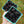 Load image into Gallery viewer, Blind Duck Blackberry Brandy