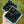 Load image into Gallery viewer, Blind Duck Blackberry Brandy 200mL