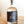 Load image into Gallery viewer, Hana Soju 60