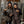 Load image into Gallery viewer, Hana Soju 60