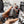 Load image into Gallery viewer, Hana Soju 60