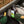 Load image into Gallery viewer, Blind Duck Blackberry Brandy 200mL