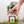 Load image into Gallery viewer, Blind Duck Blackberry Brandy 200mL
