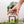 Load image into Gallery viewer, Blind Duck Blackberry Brandy
