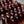 Load image into Gallery viewer, Blind Duck Blackberry Brandy 200mL
