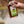 Load image into Gallery viewer, Blind Duck Blackberry Brandy