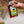 Load image into Gallery viewer, Blind Duck Blackberry Brandy 200mL