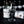 Load image into Gallery viewer, II. Sole Mio