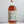 Load image into Gallery viewer, The Autumnal Parachute Cocktail Bundle