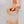 Load image into Gallery viewer, Elsewhere Strawberry Rhubarb Aperitivo