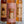 Load image into Gallery viewer, Elsewhere Strawberry Rhubarb Aperitivo