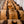 Load image into Gallery viewer, Metamodernity Bourbon Whiskey
