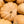 Load image into Gallery viewer, II. Sole Mio