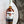 Load image into Gallery viewer, Metamodernity Bourbon Whiskey