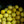 Load image into Gallery viewer, Primates: Farewell ≠ Goodbye: Lemon Sec