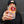 Load image into Gallery viewer, Bling Nova Wheat Vodka