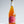 Load image into Gallery viewer, Daytrip Strawberry Amaro