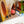Load image into Gallery viewer, Daytrip Strawberry Amaro