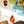 Load image into Gallery viewer, Daytrip Strawberry Amaro