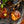 Load image into Gallery viewer, Daytrip Strawberry Amaro