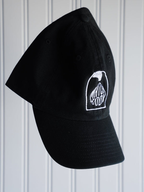 MDC Ball Cap