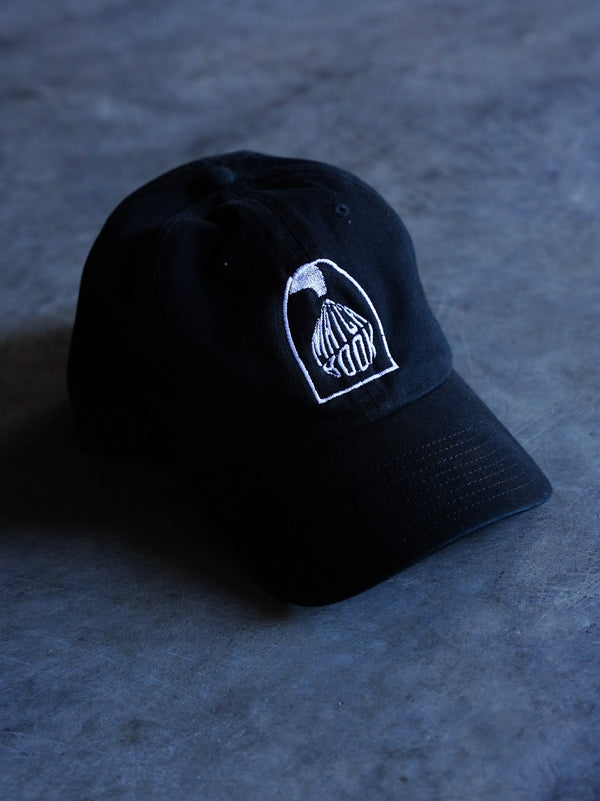 MDC Ball Cap