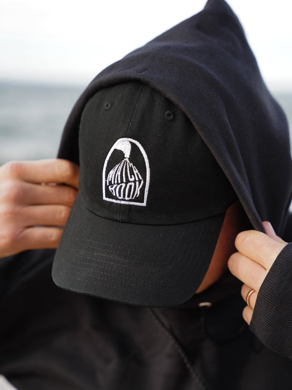 MDC Ball Cap