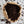 Load image into Gallery viewer, Kistend Bitten Cold Brew Rum