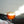 Load image into Gallery viewer, Kistend Bitten Cold Brew Rum