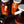 Load image into Gallery viewer, My Bitter Earth