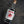 Load image into Gallery viewer, Mad King Hopped Apple Brandy