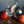Load image into Gallery viewer, Mad King Hopped Apple Brandy