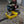 Load image into Gallery viewer, My Bitter Earth