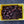 Load image into Gallery viewer, My Bitter Earth