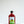 Load image into Gallery viewer, Blind Duck Blackberry Brandy