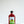 Load image into Gallery viewer, Blind Duck Blackberry Brandy 200mL