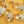 Load image into Gallery viewer, A Land of Muses Gin