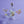 Load image into Gallery viewer, A Land of Muses Gin