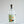 Load image into Gallery viewer, A Land of Muses Gin
