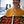 Load image into Gallery viewer, Daytrip Strawberry Amaro
