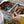 Load image into Gallery viewer, Daytrip Strawberry Amaro