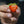 Load image into Gallery viewer, Daytrip Strawberry Amaro