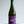 Load image into Gallery viewer, Nocturnal Pursuits Vermouth