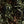 Load image into Gallery viewer, Nocturnal Pursuits Vermouth