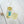 Load image into Gallery viewer, Primates: Farewell ≠ Goodbye: Lemon Sec