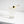 Load image into Gallery viewer, Primates: Farewell ≠ Goodbye: Lemon Sec
