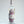 Load image into Gallery viewer, Ambrosia Vodka w/ Almond & Rose