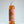 Load image into Gallery viewer, Elsewhere Strawberry Rhubarb Aperitivo