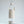 Load image into Gallery viewer, Bling Nova Wheat Vodka