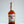 Load image into Gallery viewer, Metamodernity Bourbon Whiskey